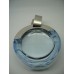 Chaumet L’eau Chaumet Eau de Toilette Spray 50 mL (1.7 oz) Sealed Rare Hard to find Only $99.99