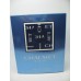 Chaumet L’eau Chaumet Eau de Toilette Spray 50 mL (1.7 oz) Sealed Rare Hard to find Only $99.99