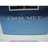 Chaumet L’eau Chaumet Eau de Toilette Spray 50 mL (1.7 oz) Sealed Rare Hard to find Only $99.99
