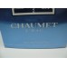 Chaumet L’eau Chaumet Eau de Toilette Spray 50 mL (1.7 oz) Sealed Rare Hard to find Only $99.99