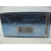 Chaumet L’eau Chaumet Eau de Toilette Spray 50 mL (1.7 oz) Sealed Rare Hard to find Only $99.99