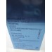 Chaumet L’eau Chaumet Eau de Toilette Spray 50 mL (1.7 oz) Sealed Rare Hard to find Only $99.99