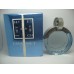 Chaumet L’eau Chaumet Eau de Toilette Spray 50 mL (1.7 oz) Sealed Rare Hard to find Only $99.99