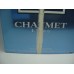 Chaumet L’eau Chaumet Eau de Toilette Spray 50 mL (1.7 oz) Sealed Rare Hard to find Only $99.99