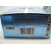 Chaumet L’eau Chaumet Eau de Toilette Spray 50 mL (1.7 oz) Sealed Rare Hard to find Only $99.99