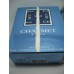 Chaumet L’eau Chaumet Eau de Toilette Spray 50 mL (1.7 oz) Sealed Rare Hard to find Only $99.99