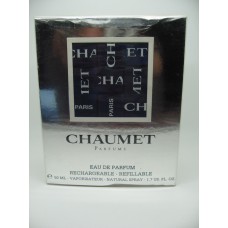 Chaumet L’eau Chaumet Eau de Parfum Spray 50 mL (1.7 oz) Sealed Rare Hard to find Only $139.99