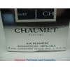 Chaumet L’eau Chaumet Eau de Parfum Spray 50 mL (1.7 oz) Sealed Rare Hard to find Only $139.99
