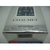 Chaumet L’eau Chaumet Eau de Parfum Spray 50 mL (1.7 oz) Sealed Rare Hard to find Only $139.99