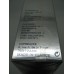 Chaumet L’eau Chaumet Eau de Parfum Spray 50 mL (1.7 oz) Sealed Rare Hard to find Only $139.99