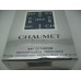 Chaumet L’eau Chaumet Eau de Parfum Spray 50 mL (1.7 oz) Sealed Rare Hard to find Only $139.99