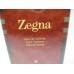 ZEGNA BY ERMENEGILDO ZEGNA 50ML  EAU DE TOILETTE SPRAY VERY RARE GREAT DEAL ONLY $69.99