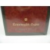 ZEGNA BY ERMENEGILDO ZEGNA 50ML  EAU DE TOILETTE SPRAY VERY RARE GREAT DEAL ONLY $69.99