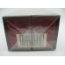 ZEGNA BY ERMENEGILDO ZEGNA 50ML  EAU DE TOILETTE SPRAY VERY RARE GREAT DEAL ONLY $69.99