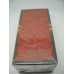 ZEGNA BY ERMENEGILDO ZEGNA 50ML  EAU DE TOILETTE SPRAY VERY RARE GREAT DEAL ONLY $69.99