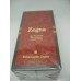 ZEGNA BY ERMENEGILDO ZEGNA 50ML  EAU DE TOILETTE SPRAY VERY RARE GREAT DEAL ONLY $69.99
