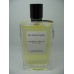 Van Cleef & Arpels Collection Extraordinaire GARDENIA PETALE 2.5 oz EDP BRAND NEW TESTER ONLY $139.99 