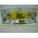 Van Cleef & Arpels Collection Extraordinaire GARDENIA PETALE 2.5 oz EDP BRAND NEW TESTER ONLY $139.99 