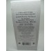 Van Cleef & Arpels Collection Extraordinaire GARDENIA PETALE 2.5 oz EDP BRAND NEW TESTER ONLY $139.99 