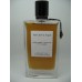 Van Cleef & Arpels Collection Extraordinaire Orchidee Vanille 2.5 oz EDP BRAND NEW TESTER ONLY $169.99 