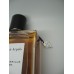Van Cleef & Arpels Collection Extraordinaire Orchidee Vanille 2.5 oz EDP BRAND NEW TESTER ONLY $169.99 