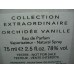 Van Cleef & Arpels Collection Extraordinaire Orchidee Vanille 2.5 oz EDP BRAND NEW TESTER ONLY $169.99 