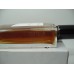 Van Cleef & Arpels Collection Extraordinaire Orchidee Vanille 2.5 oz EDP BRAND NEW TESTER ONLY $169.99 
