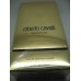 ROBERTO CAVALLI OUD EDITION 75 ML EAU DE PARFUM INTENSE NEW FRAGRANCE IN SEALED BOX $169.99