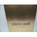 Roberto Cavalli EDP for Women by Roberto Cavalli  75ML NEW IN SEALED BOX ONLY $99.99