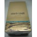 Roberto Cavalli EDP for Women by Roberto Cavalli  75ML NEW IN SEALED BOX ONLY $99.99