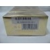 ROBERTO CAVALLI OUD EDITION 75 ML EAU DE PARFUM INTENSE NEW FRAGRANCE IN SEALED BOX $169.99
