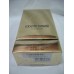 ROBERTO CAVALLI OUD EDITION 75 ML EAU DE PARFUM INTENSE NEW FRAGRANCE IN SEALED BOX $169.99