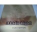ROBERTO CAVALLI OUD EDITION 75 ML EAU DE PARFUM INTENSE NEW FRAGRANCE IN SEALED BOX $169.99