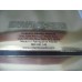ROBERTO CAVALLI OUD EDITION 75 ML EAU DE PARFUM INTENSE NEW FRAGRANCE IN SEALED BOX $169.99