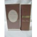 Christian Dior Vintage Dior-Dior 2 oz 60 ml Pure Perfume Beyond RARE!!  1976