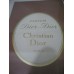 Christian Dior Vintage Dior-Dior 2 oz 60 ml Pure Perfume Beyond RARE!!  1976