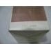 Christian Dior Vintage Dior-Dior 2 oz 60 ml Pure Perfume Beyond RARE!!  1976