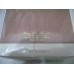 Christian Dior Vintage Dior-Dior 2 oz 60 ml Pure Perfume Beyond RARE!!  1976