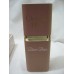 Christian Dior Vintage Dior-Dior 2 oz 60 ml Pure Perfume Beyond RARE!!  1976