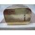 Christian Dior Vintage Dior-Dior 2 oz 60 ml Pure Perfume Beyond RARE!!  1976