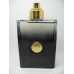 Versace Pour Homme Oud Noir By Versace EAU DE PARFUM 100ML NEW TESTER IN BOX ONLY $119.99