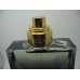 Versace Pour Homme Oud Noir By Versace EAU DE PARFUM 100ML NEW TESTER IN BOX ONLY $119.99