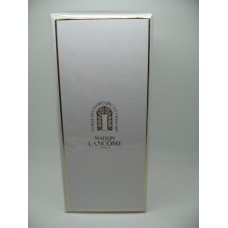 LANCOME MILLE & UNE ROSES PERFUME HUGE 2.5oz 75ML NEW IN SEALED BOX RARE ONLY $399.99