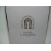 LANCOME MILLE & UNE ROSES PERFUME HUGE 2.5oz 75ML NEW IN SEALED BOX RARE ONLY $399.99