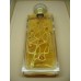 Les 4 Saisons: Automne M. Micallef 50ML new in Factory box rare hard to find only $99.99