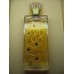 Les 4 Saisons: Automne M. Micallef 50ML new in Factory box rare hard to find only $99.99