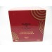 Panthere de cartier dusting powder recharge refill rare hard to find in factory box $129.99