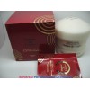 Panthere de cartier dusting powder recharge refill rare hard to find in factory box $129.99
