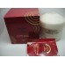 Panthere de cartier dusting powder recharge refill rare hard to find in factory box $129.99