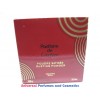 Panthere de cartier dusting powder recharge refill rare hard to find in factory box $129.99